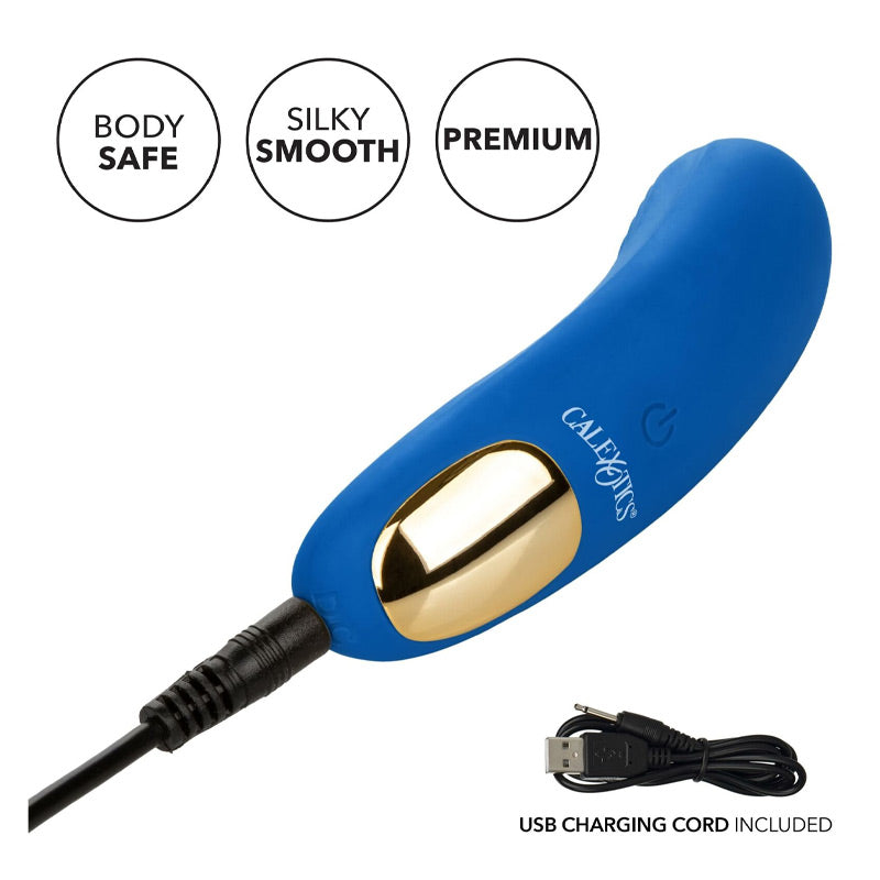 Slay TemptMe 感官震撼器