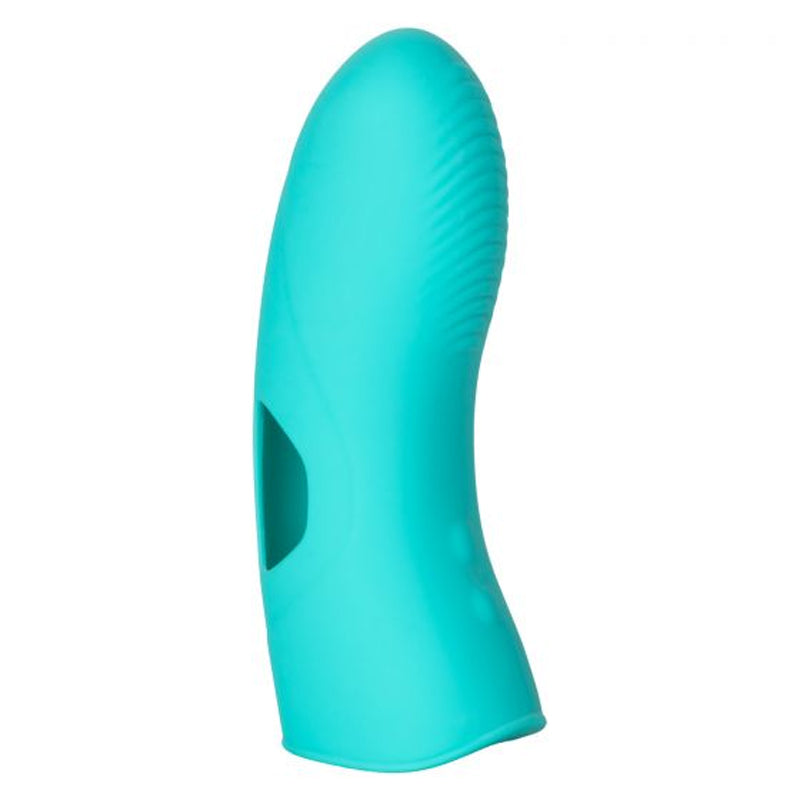 迷你奇迹硅胶奇妙挠痒器