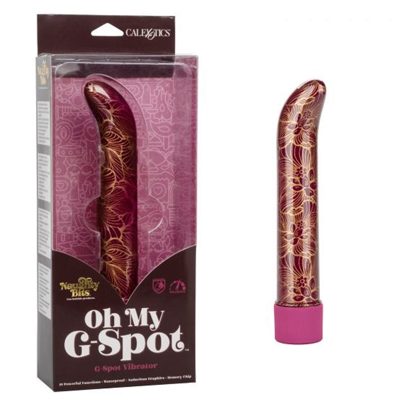 私密部位，哦我的G点，G点悦动按摩器