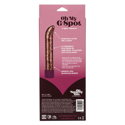私密部位，哦我的G点，G点悦动按摩器