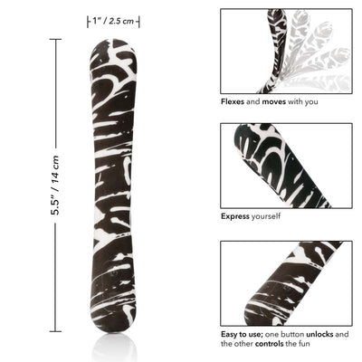 Hype Flexi Wand