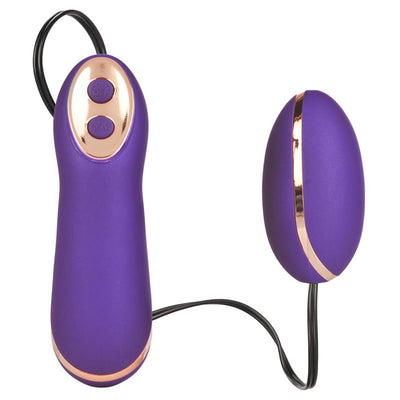 引诱艾拉