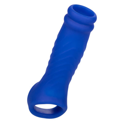 Admiral 液态硅胶波浪延长