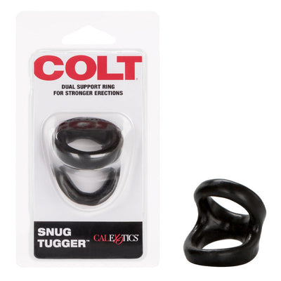 Colt Snug Tugger