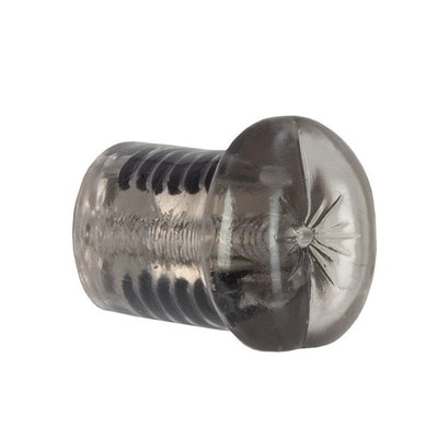 Colt 珠状冲刺器