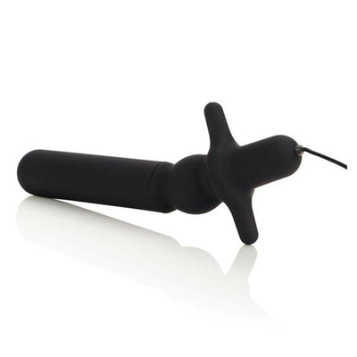 Colt Power Anal T
