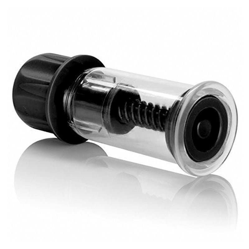 Colt Nipple Pro Suckers