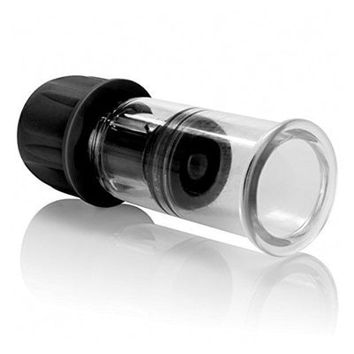 Colt Nipple Pro Suckers