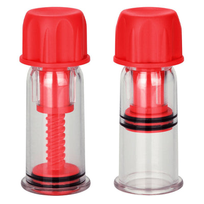 Colt Nipple Pro Suckers