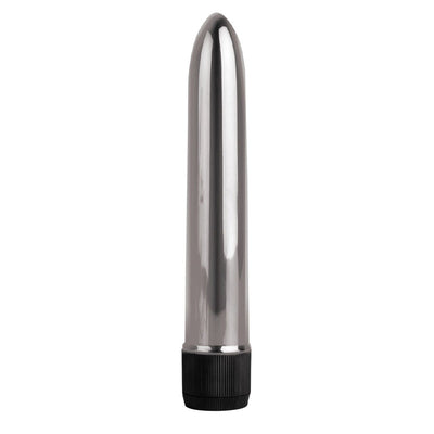 Colt Metal 7英寸悦动按摩器