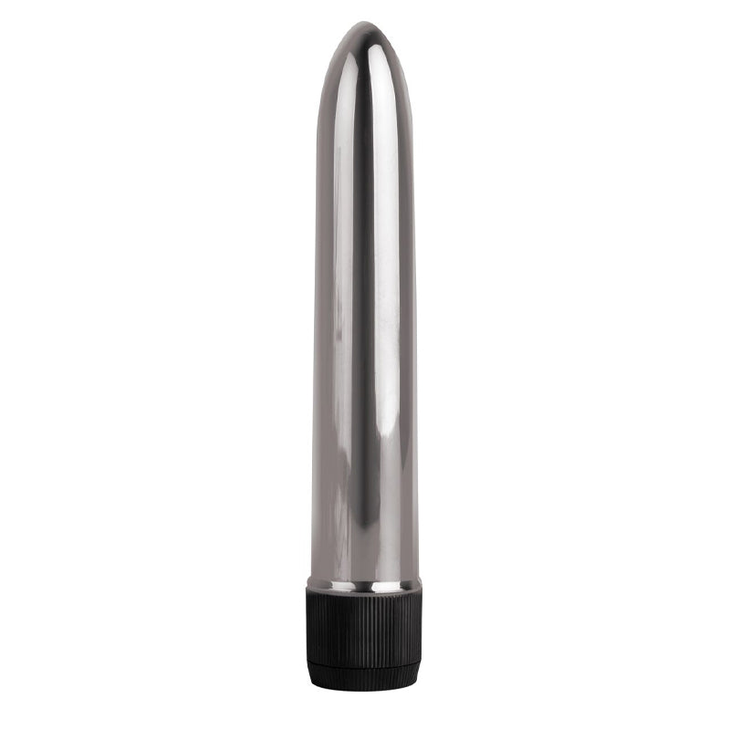 Colt Metal 7英寸悦动按摩器