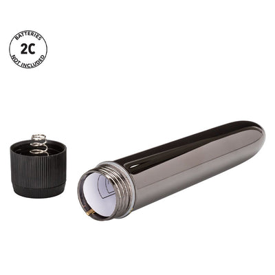 Colt Metal 7英寸悦动按摩器