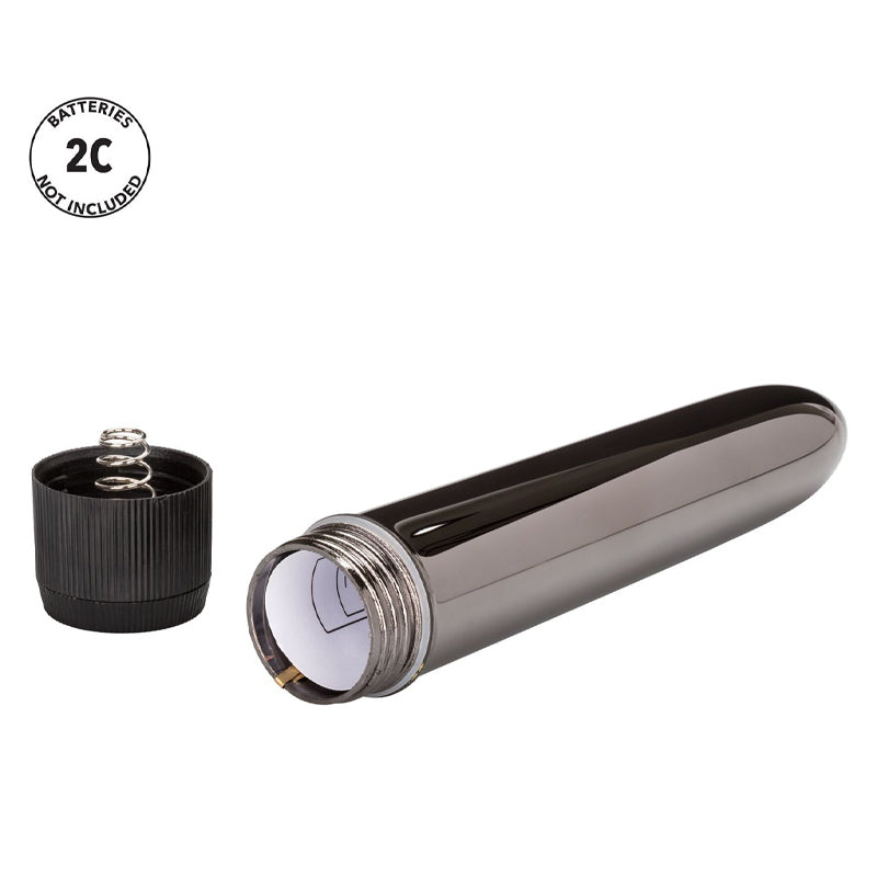 Colt Metal 7英寸悦动按摩器