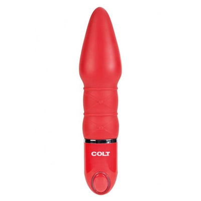 COLT振动滑块
