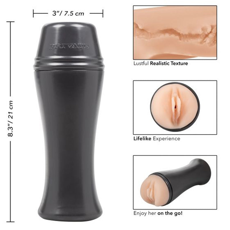 私人淘气萝莉外卖