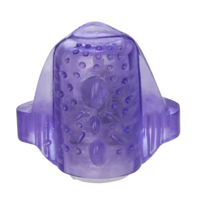 铝箔包装振动舌头挑逗器