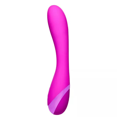 莎娜·莫克勒 振动器
