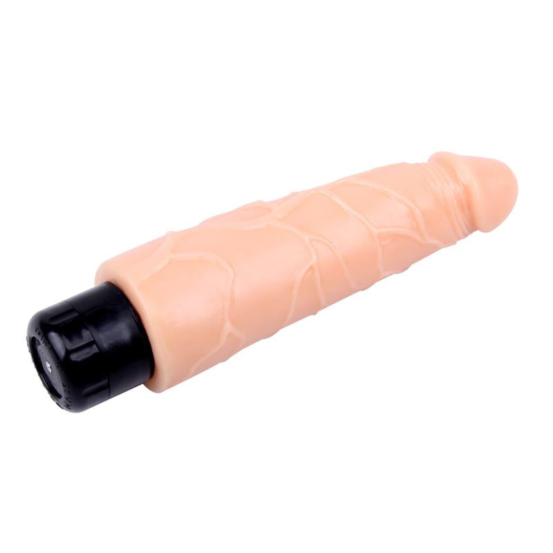 Chisa Mike 振动假阳具肉体