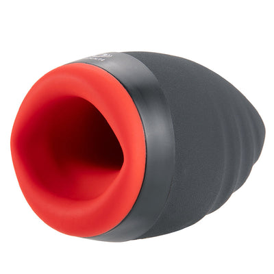 CHIVEN 1 吸盘式自慰器