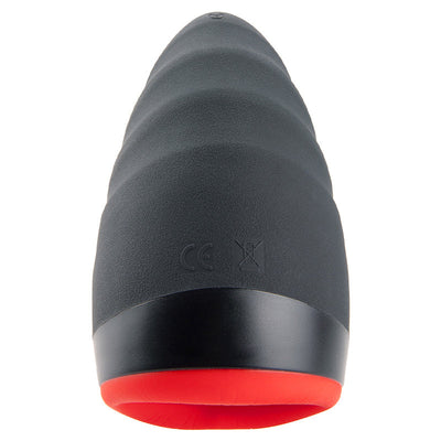CHIVEN 1 吸盘式自慰器