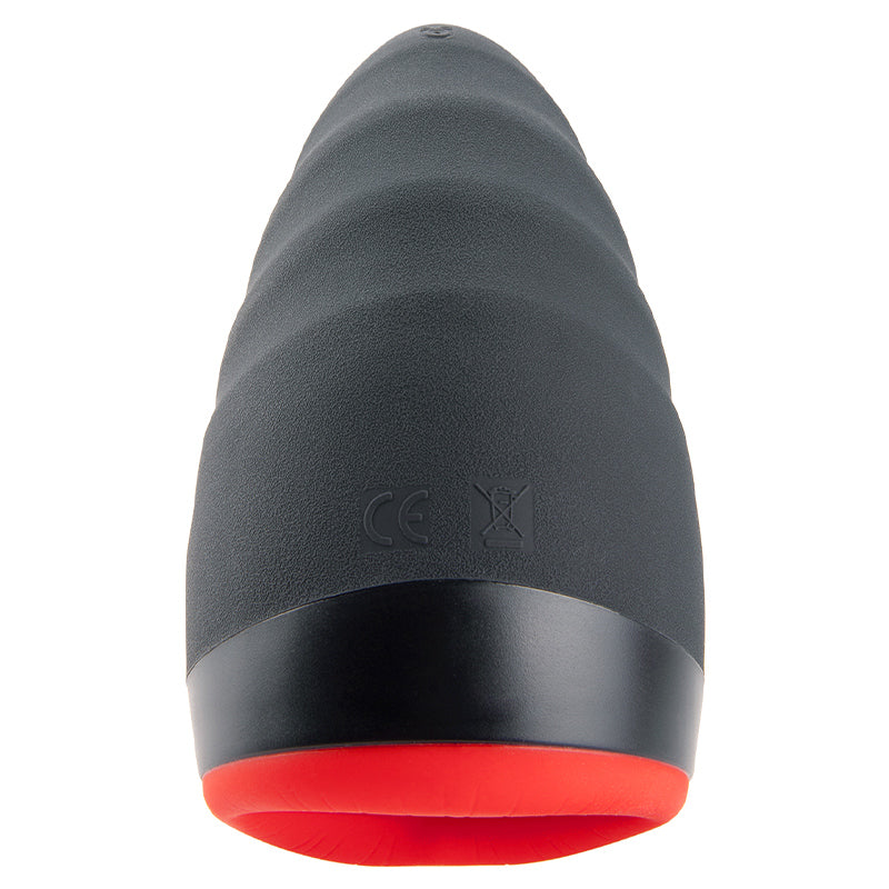 CHIVEN 1 吸盘式自慰器