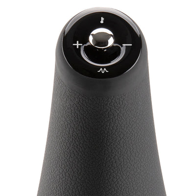 CHIVEN 3 吸盘式自慰器