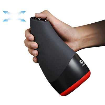 CHIVEN 3 吸盘式自慰器