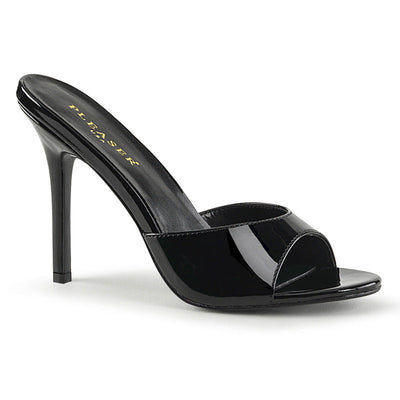 经典-01