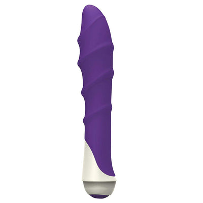 莉莉悦动按摩器