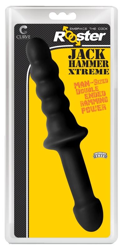 杰克哈默 XL