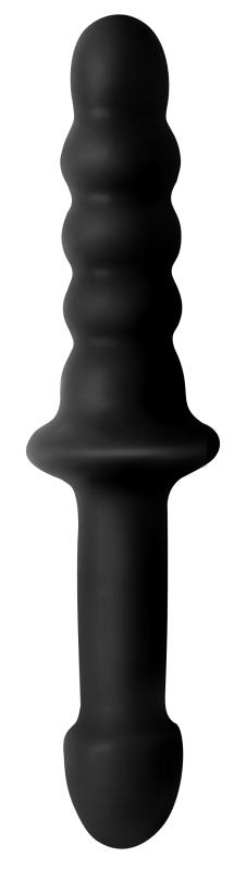 杰克哈默 XL