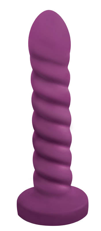 Gossip Soft Swirl 悦动按摩器