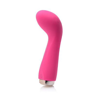 Gossip Delight G点悦动按摩器