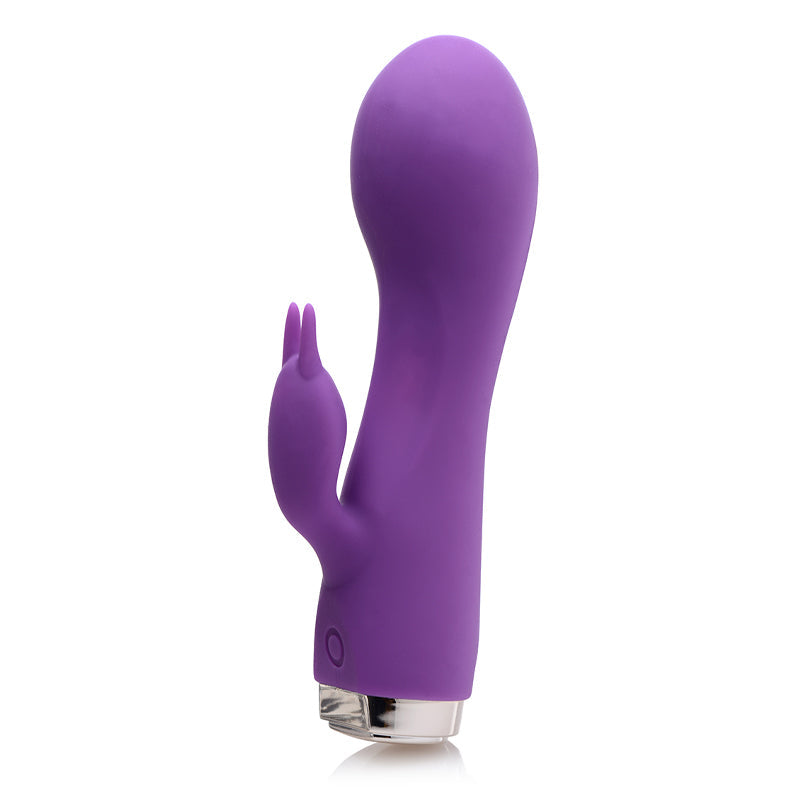 八卦神奇兔子悦动按摩器