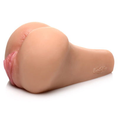 朱西女主人私享名器