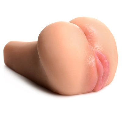 朱西女主人私享名器