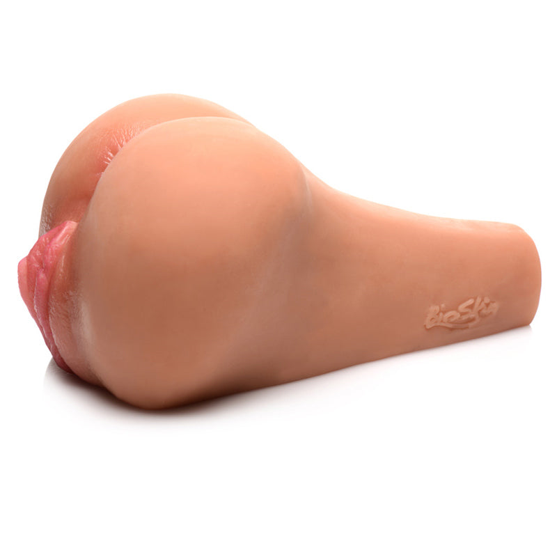 朱西女主人私享名器