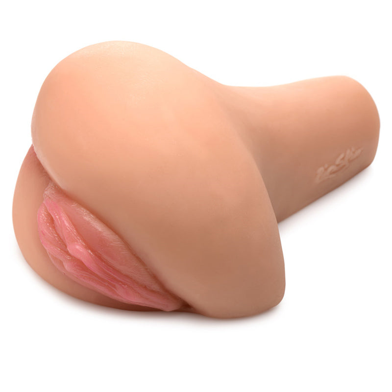 朱西女主人私享名器