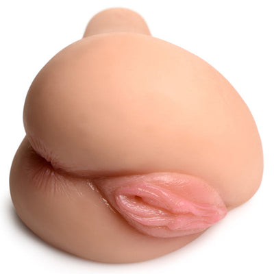 朱西女主人私享名器