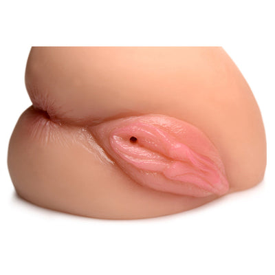朱西女主人私享名器