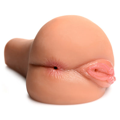 朱西女主人私享名器