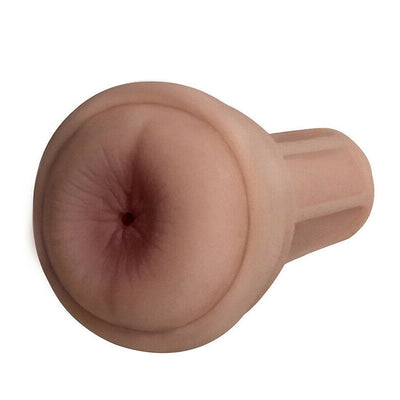 双密度臀部按摩器