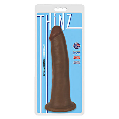 Thinz Dong 薄型悦享棒