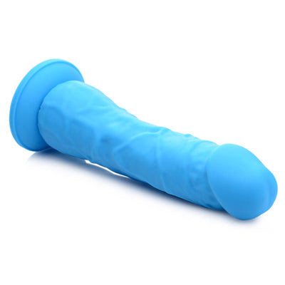 Lollicock 确流悦享棒