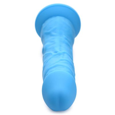 Lollicock 确流悦享棒