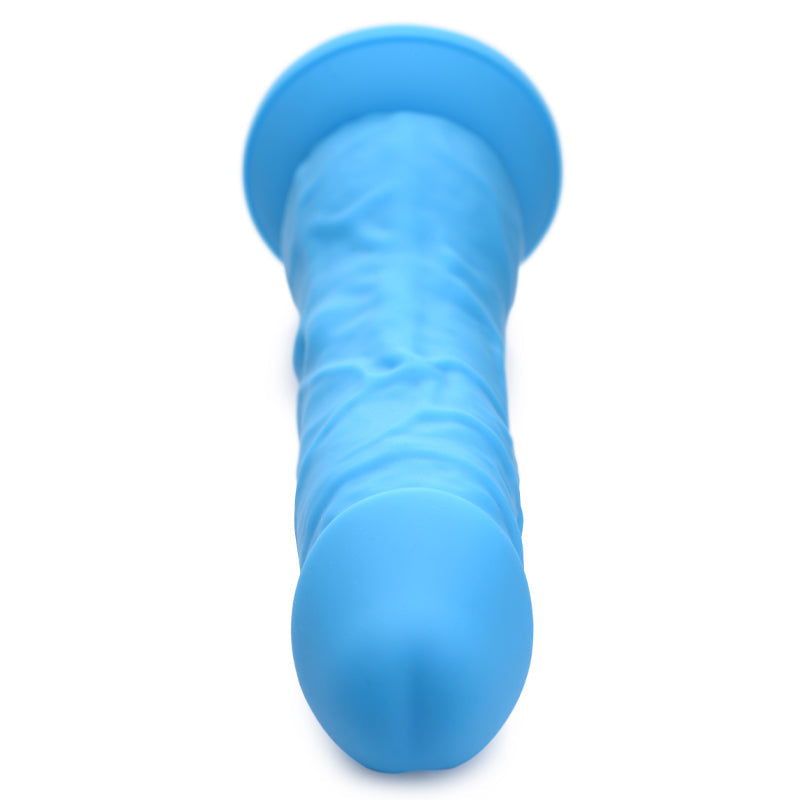 Lollicock 确流悦享棒