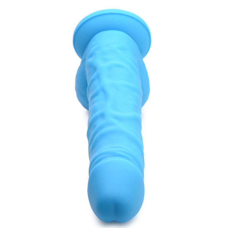 Lollicock 确流悦享棒