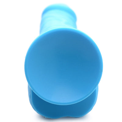 Lollicock 确流悦享棒