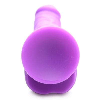 Lollicock 确流悦享棒