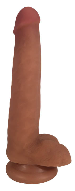 逃遥骑士悦享棒